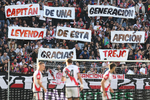 Barrio pobre vs barrio rico, un sueño madrileño frente al dinero de Crystal Palace: "Se decía que el Rayo era de Vallecas, pero ahora es de Europa"