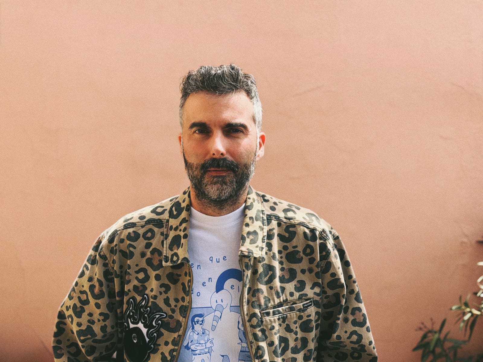 Nacho López Murria gana el 45º Premio de la Crítica Literaria Valenciana 2026