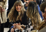 La UCO informa a Peinado de que la sociedad que Begoña Gómez creó con el mismo nombre de la cátedra "llegó a mantener una actividad comercial"