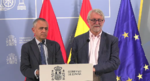 El Gobierno ultima el mayor despliegue policial en Madrid para la visita del Papa con tiradores de élite y un agente cada cinco metros