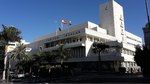 Gran Canaria busca evitar la imposición del "vosotros" sobre el "ustedes" en el uso del lenguaje administrativo y público