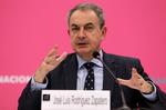 Zapatero pide un aplazamiento de su comparecencia judicial por la extensión de la causa