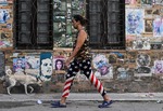 Cuba: colapso, desesperación y hastío revolucionario