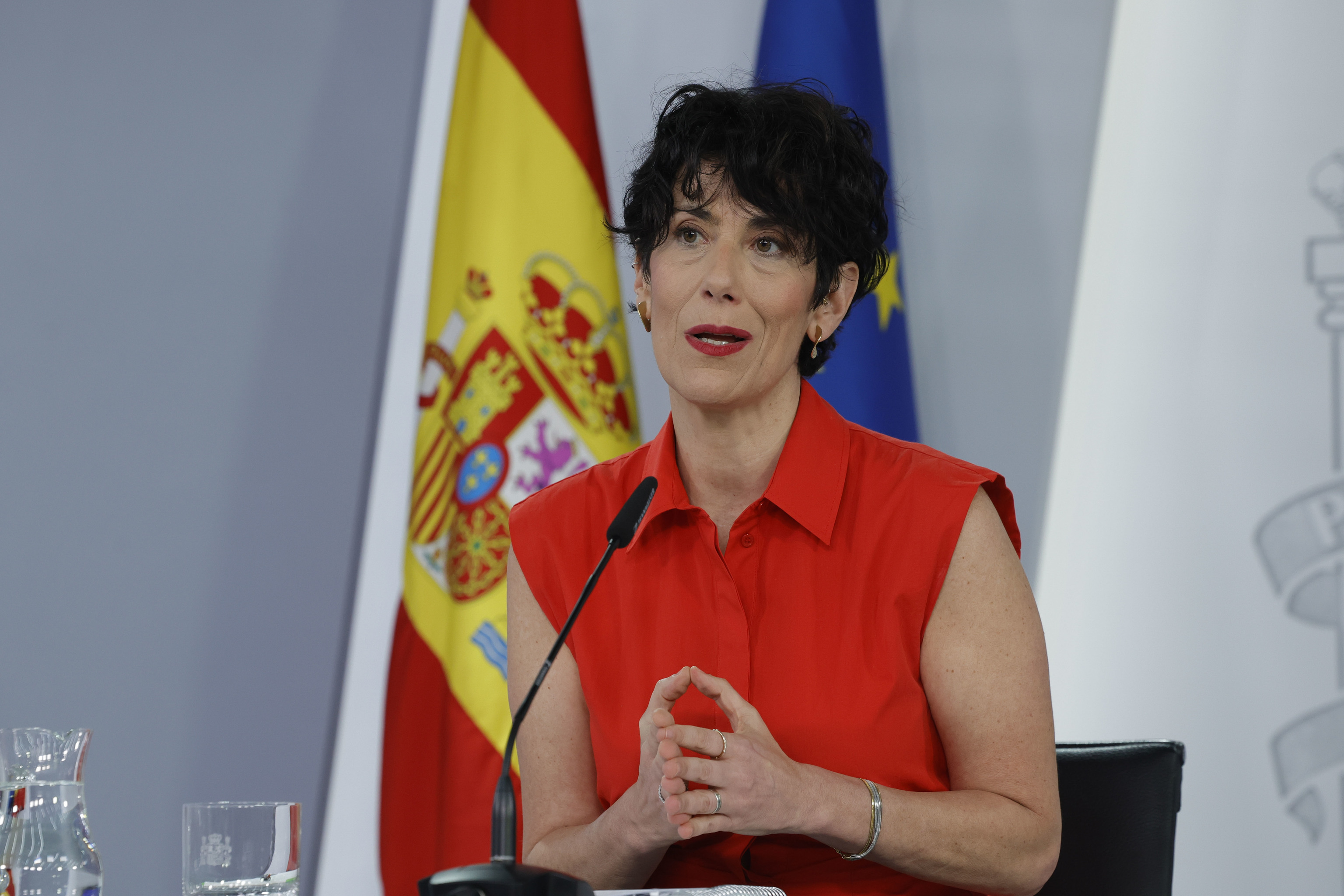 El Gobierno mejora los incentivos económicos de la jubilación flexible y permite a los jubilados hacerse autónomos y cobrar pensión a la vez