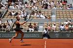 ¿Por qué los tenistas realmente ganan poco dinero? Su extraña protesta en Roland Garros y la amenaza de una huelga