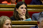 Junts descarta apoyar una moción de censura contra Sánchez pese al estallido del 'caso Zapatero'