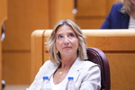 El PP desafía al Gobierno: "Hagan caso a Felipe González, convoquen elecciones y lleven a Zapatero de número dos en la lista"