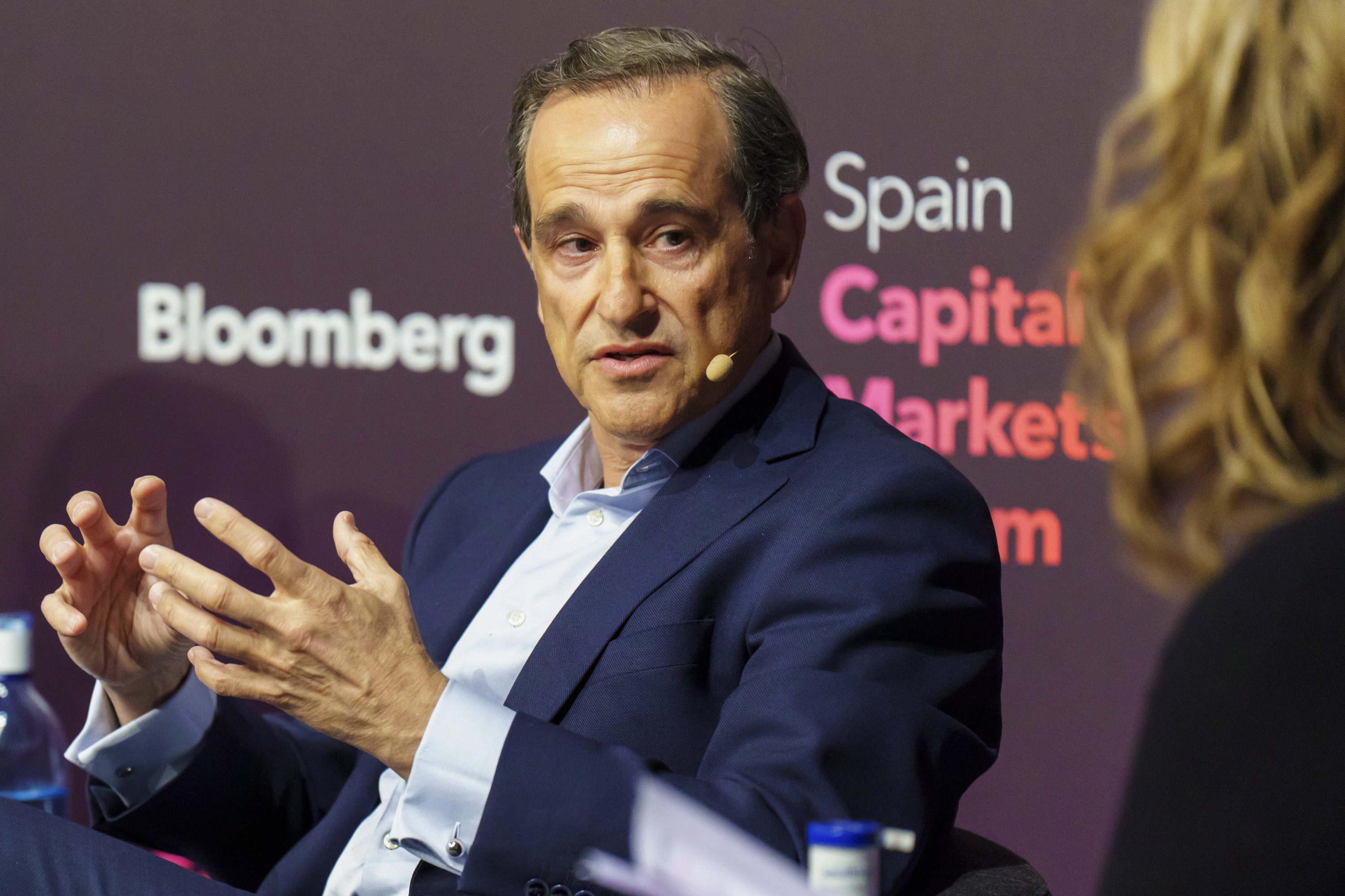 CVC vende su participación del 13,8% en Naturgy, valorada en 4.000 millones