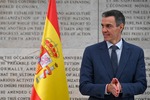 "Acojone" entre alcaldes y federaciones del PSOE que claman por un adelanto electoral: "Sánchez nos va a quemar a todos"