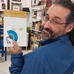 Las tácticas de Ramón Paso para engatusar a sus víctimas de abuso sexual con mensajes cariñosos: "Tienes mucho talento, es un placer estar cerca de ti"