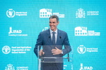 Ya no aplauden la resistencia de Sánchez