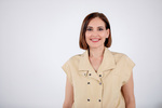 Boticaria García: "Estos son los cinco suplementos con más evidencia para la menopausia"