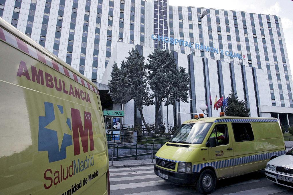 La Comunidad de Madrid aprueba su Oferta de Empleo Público de 2026, con 8.143 plazas El 44 (3.611) están destinadas al sector sanitario y otras 2.484 (el 30 ), a la docencia no universitaria Leer