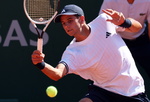 Jódar aprende a sufrir en un Grand Slam y se mete en tercera ronda de Roland Garros