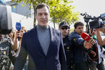 El hermano de Sánchez, al banquillo por su enchufe en Badajoz