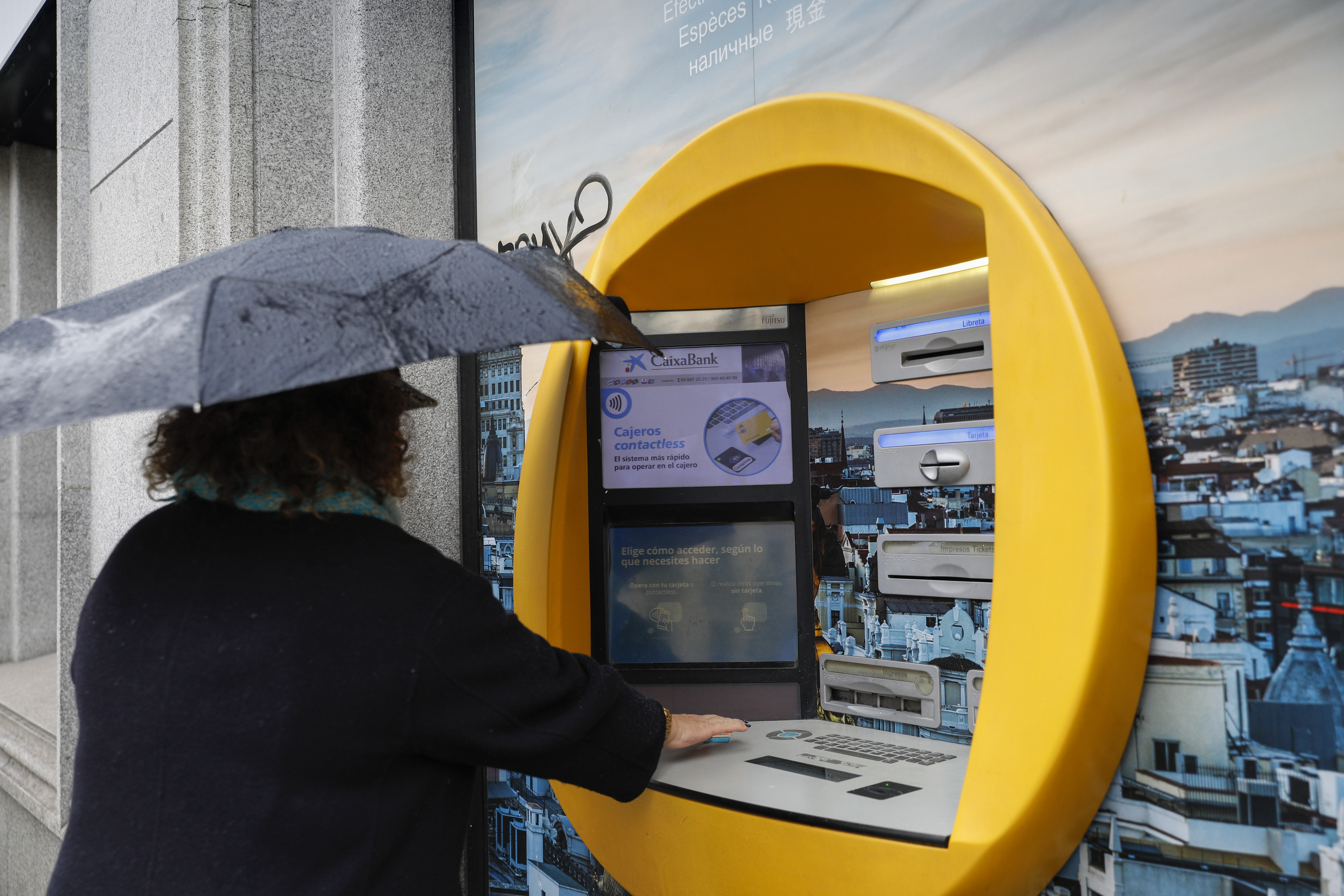 El Constitucional lo confirma: la histórica sentencia que prohíbe que pagues las costas judiciales en juicio ganado al banco por hipotecas abusivas