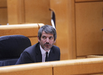 Sumar exige al PSOE "reaccionar" y "dar mayores explicaciones" por los casos de corrupción: "Está decepcionando a mucha gente"