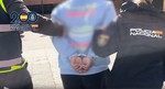 Detenidos seis miembros del violento Tren de Aragua en Madrid: encañonaban a sus víctimas y robaron millones de euros en joyas, relojes y criptos