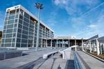 Una enfermera deja el hospital de Burgos tras denunciar una agresión sexual de un médico