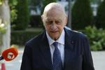 Jorge Fernández Díaz y su ex 'número dos' de Interior en tiempos de Rajoy niegan haber "ordenado o autorizado" el espionaje a Luis Bárcenas