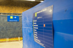 Horario especial de Metro de Madrid por la visita del Papa: conoce aquí las líneas reforzadas y estaciones cerradas del 6 al 9 de junio