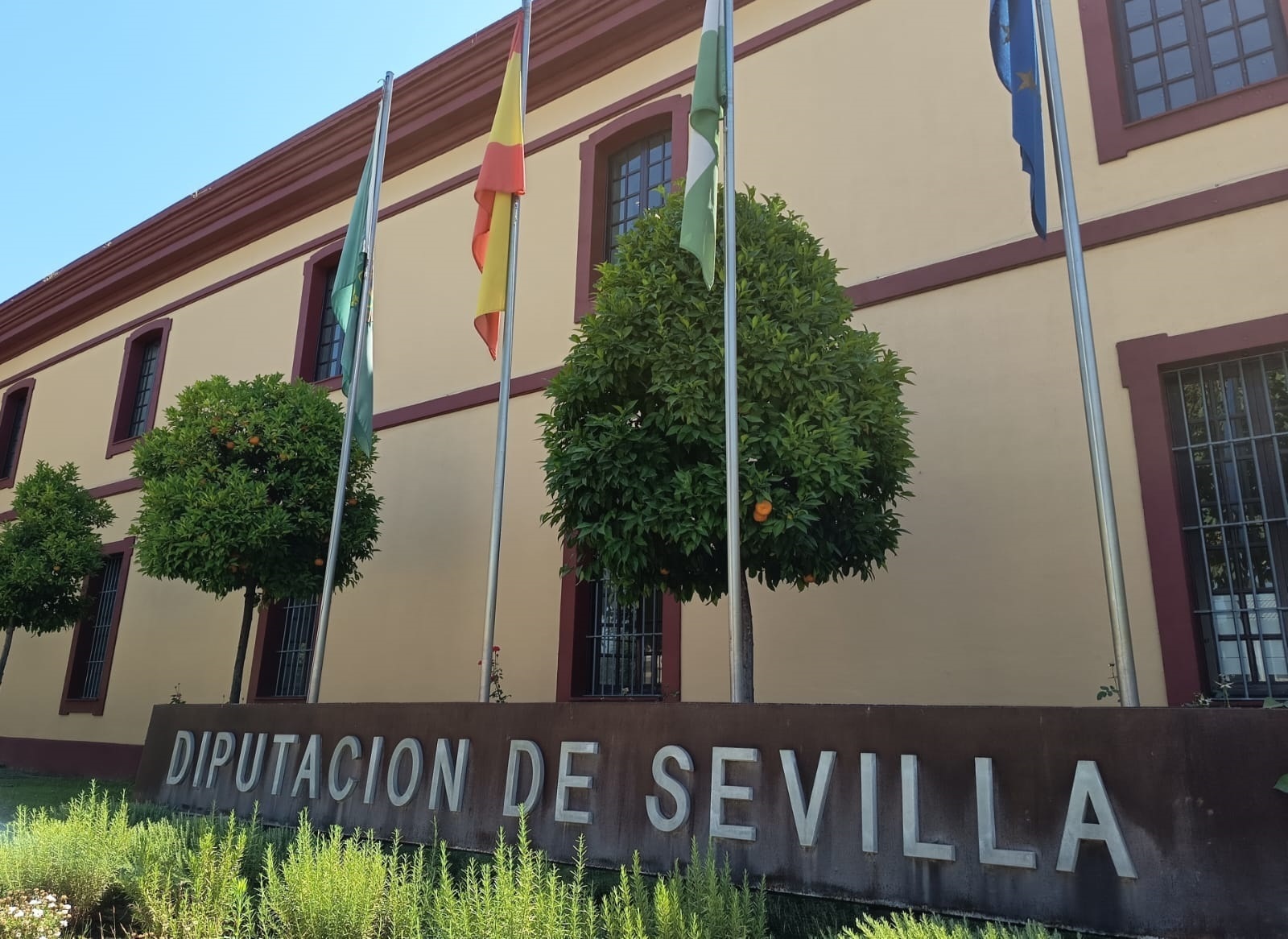 Paco Tous, la chirigota del Bizcocho y Ochando, entre los distinguidos por el Día de la Provincia