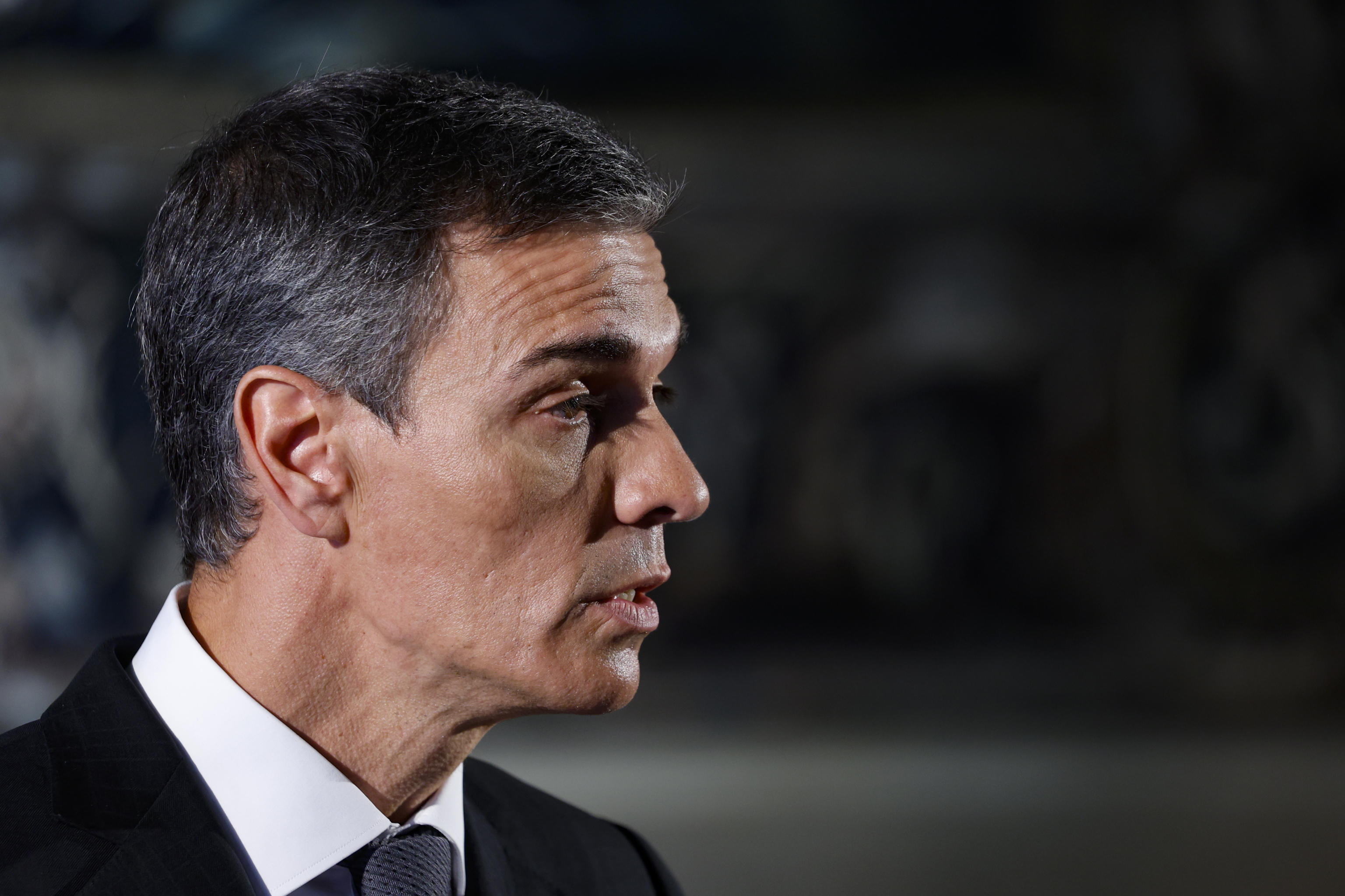 La diferencia entre mafia y delincuencia