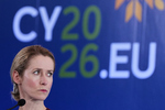 La UE admite no poder mediar para la paz en Ucrania al no ser "neutral"