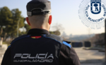 Detenido un hombre por violar durante meses a la hija de 13 años de su pareja tras confesar la víctima los hechos a una profesora