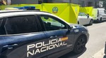 Muere apuñalado un hombre de 47 años en Chueca