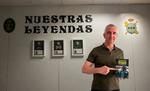 Un guardia civil: "La UCO está al servicio de los ciudadanos. No está al servicio de los políticos"
