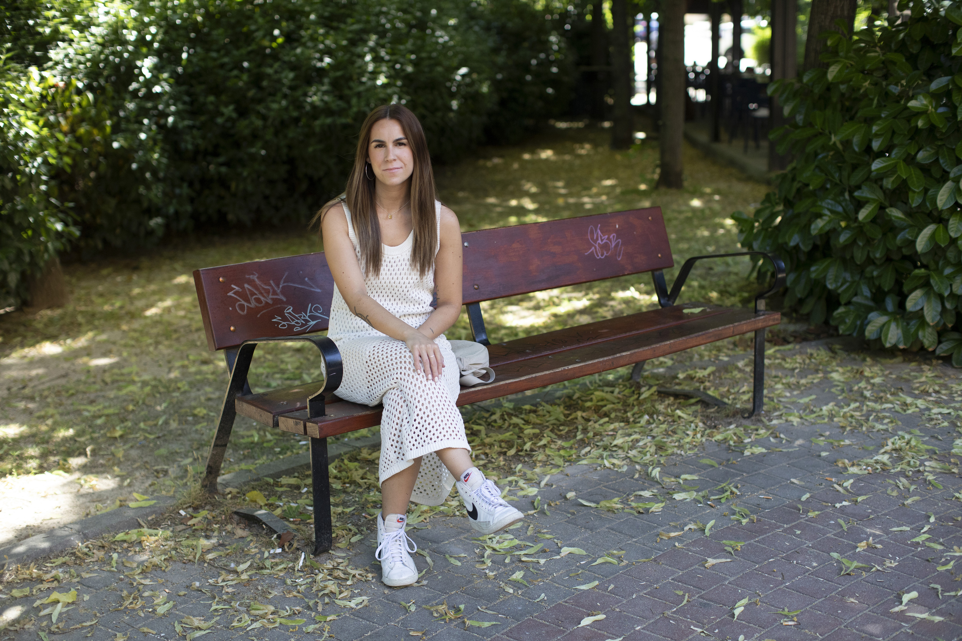 La inflación agrava la 'cuesta de primavera' y el boom de compromisos sociales: "Llevo seis bodas desde abril, no hay bolsillo que lo aguante"