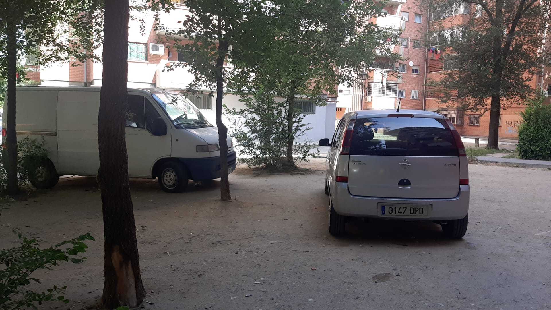 Condenados a 27 años de cárcel por el asesinato en una pelea entre clanes rivales en Carabanchel