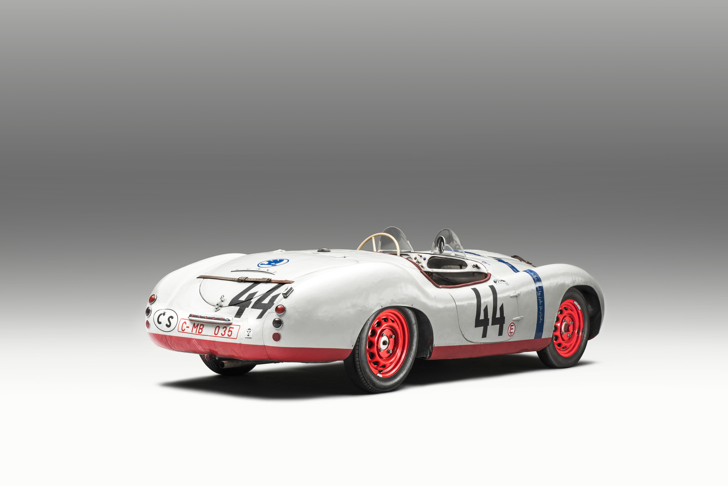 Škoda Motorsport: 125 años de competición para entender 130 años de historia