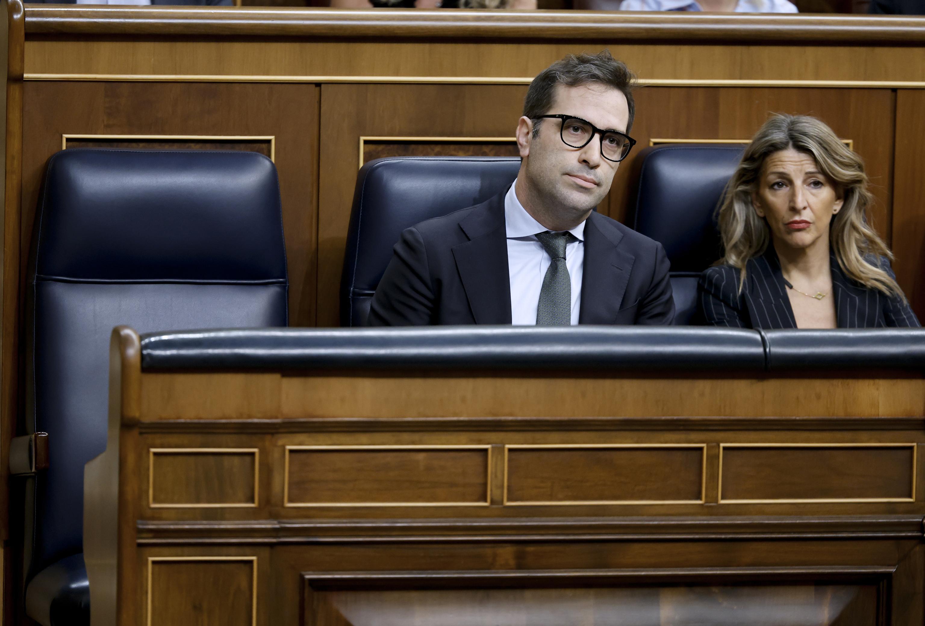 El IVA de la electricidad y el gas regresa al 21% este lunes con el inicio de la retirada del plan anticrisis