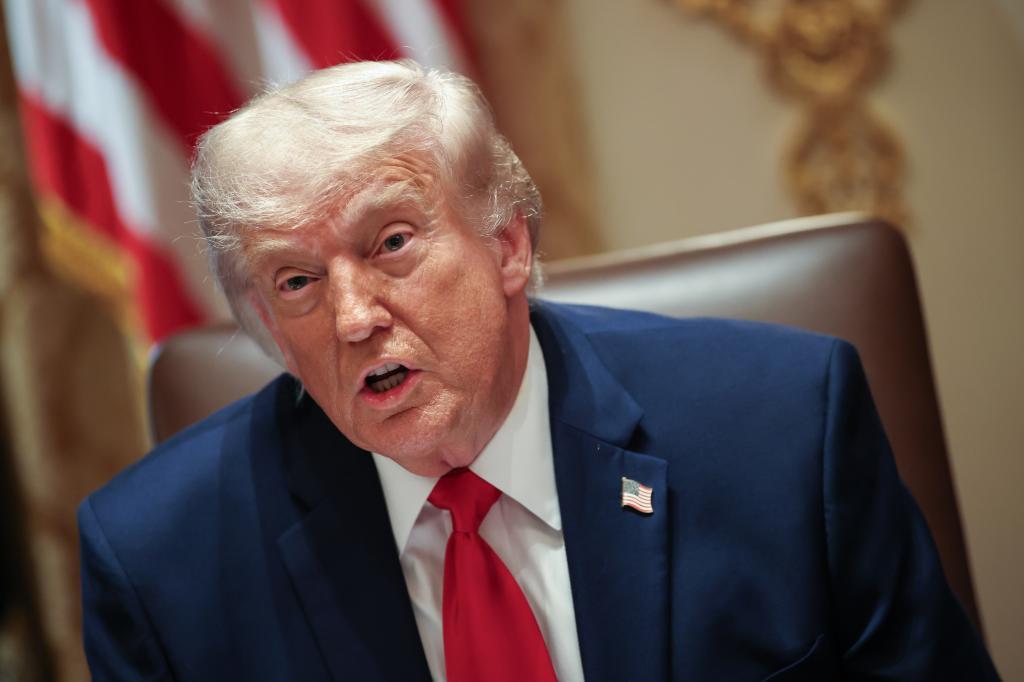 Estados Unidos ataca otra lancha en el Pacífico "involucrada en operaciones de narcotráfico" y mata a sus tres tripulantes