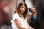El PSOE se enfrenta a una imputación como persona jurídica en la causa de las cloacas de Ferraz