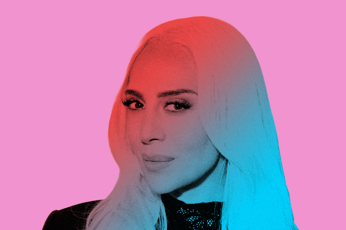 Mónica Naranjo, cantante y compositora: 