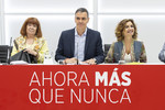 Ferraz exprime la victimización ante la acumulación de causas judiciales: "Estamos viendo un linchamiento hacia el que tiene un carnet socialista"