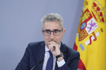 Hacienda iniciará próximamente las citas bilaterales con las CCAA para abordar la reforma de la financiación