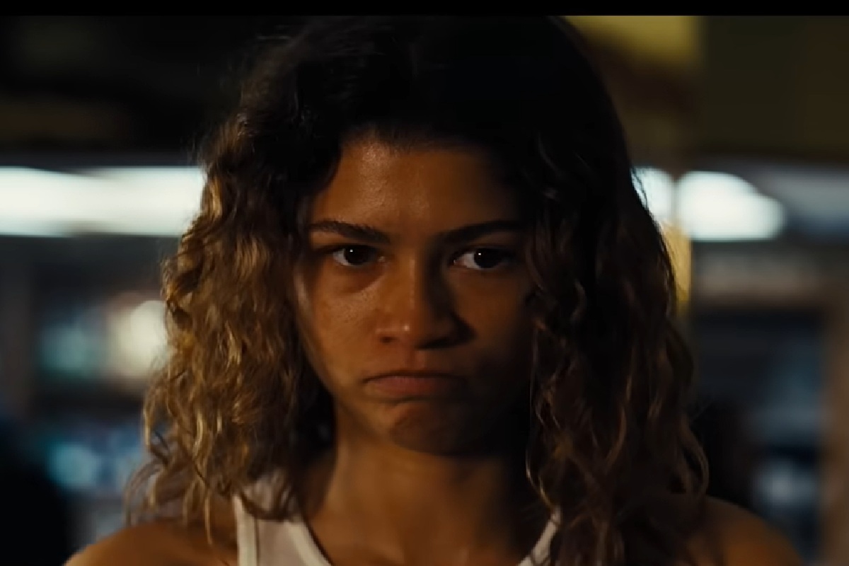 Fin de Euphoria: la serie termina con una importante muerte y HBO anuncia que no habrá más temporadas