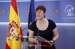 Derecha e izquierda desdeñan una negociación de Feijóo con Puigdemont: "No tiene autoridad" y "nadie lo entendería"