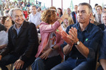 El PSOE cae a plomo en el CIS de Tezanos por los escándalos de corrupción: pierde 4,9 puntos en un mes