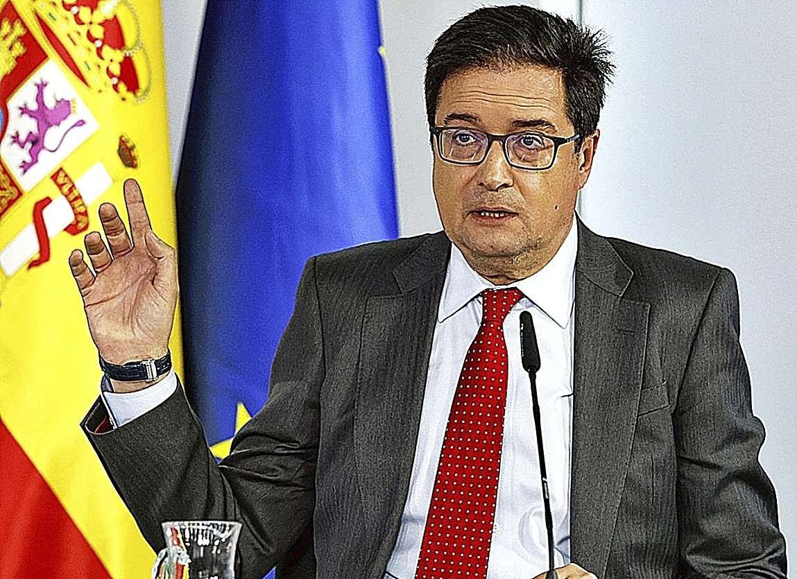 Avatel amenaza con elevar por encima de los 300 millones las renuncias a fondos europeos para el Internet rural