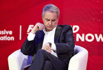 Zapatero renuncia al 'lawfare' pero centrará su defensa en anular las pruebas