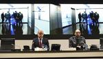 El juez del 'caso Koldo' y Anticorrupción acuerdan que el teniente coronel de la UCO Antonio Balas continúe al frente de la investigación pese a su ascenso