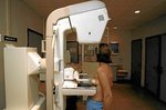 La tecnología sanitaria en España, al límite: un tercio de los equipos de los hospitales ya está obsoleto