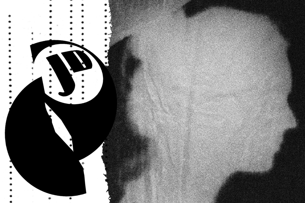 El misterio de Mar de Marchis, la mujer que mangoneó a la prensa española desde Jot Down sin que nadie supiera quién era: 