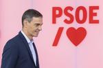 Un centenar de militantes y ex altos cargos del PSOE se reúne en Madrid para exigir un congreso extraordinario y elecciones anticipadas ante "la situación crítica" del partido