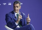 ¿Por qué Sánchez ahora sí presenta presupuestos? Un trampolín para las elecciones tras neutralizar las prisas de los socios